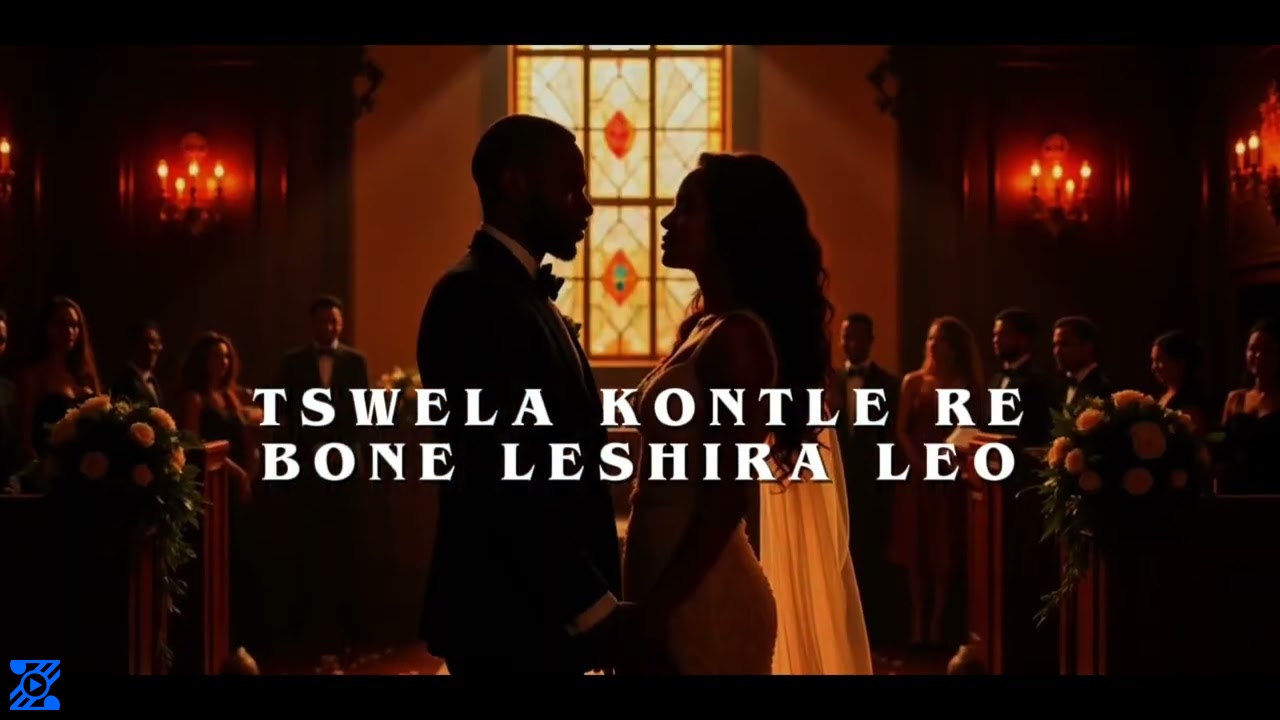 Nompumiie – Nompumiie, Lady Sphesh & SeeZus Beats - Kedi Nako MP3