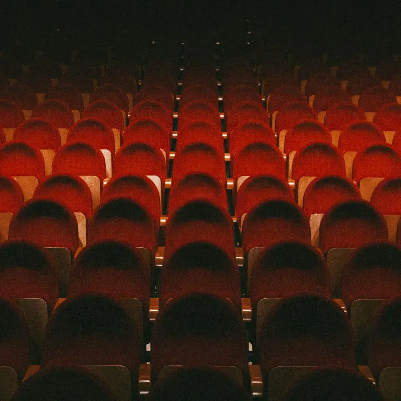 Top Trending Artists This Month - ZaMusic