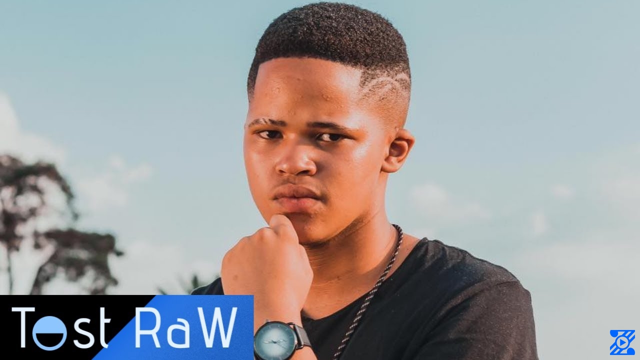 Download Latest Dj Pre Tedzo, RMA MusiQ & Seemore Songs 2026, Mp3 Music ...