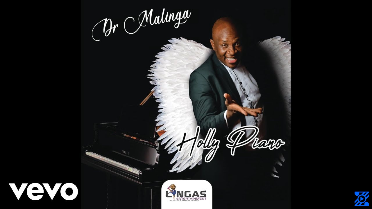 Hayo Mathata Download Dr Malinga – Hayo Mathata (MP3) - ZaMusic
