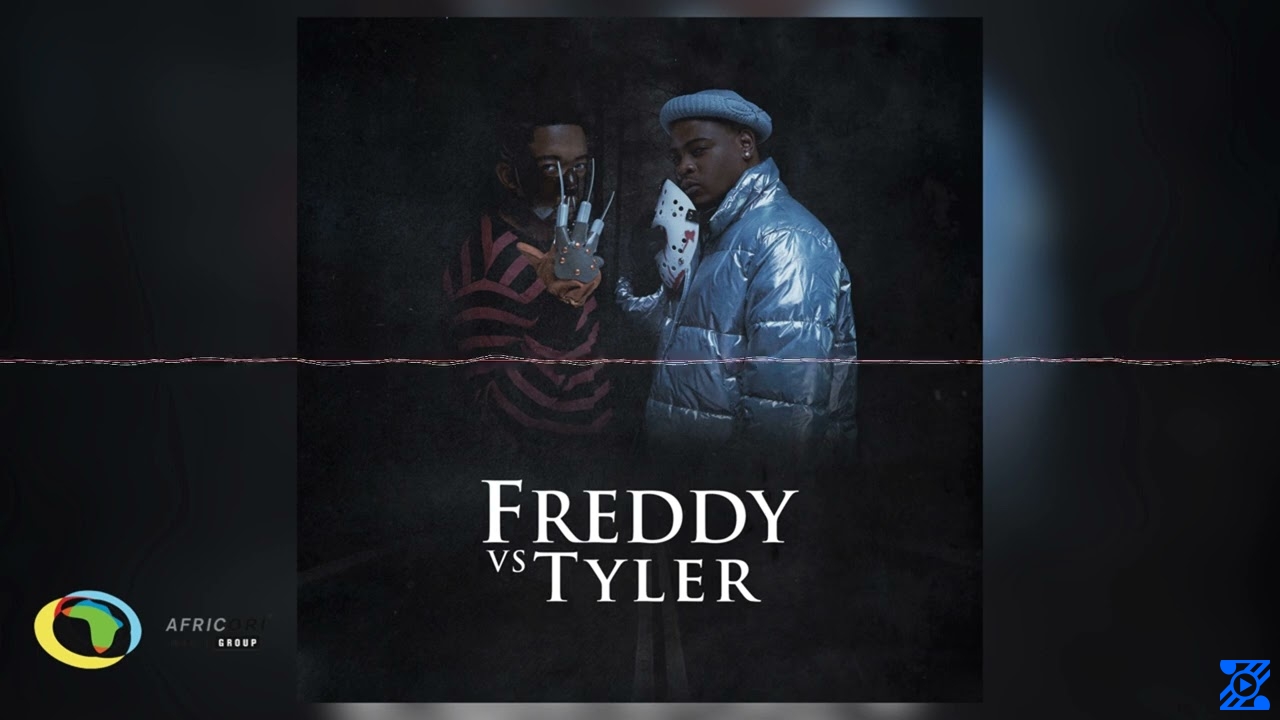 Download Latest Freddy K & Tyler ICU ft Murumba Pitch, Pushkin ...