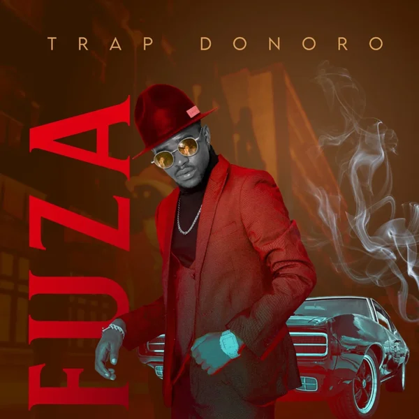 download-fuza-thula-mabota-ft-d-reality-kings-mp3-zamusic