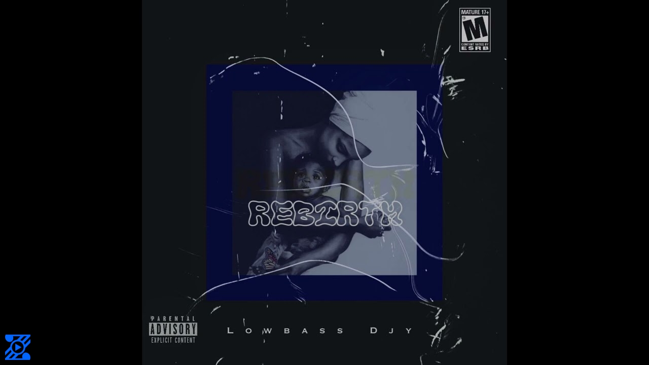 Download House of Amapiano – Lowbass Djy - Brother Man ft. Ta Mjakes ...