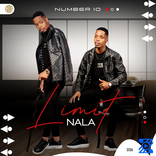 Download LIMIT NALA Number 10 song MP3 ZaMusic
