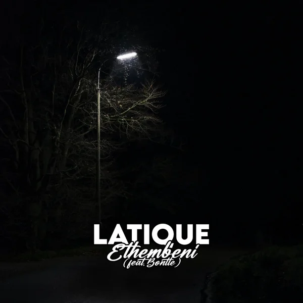 Download Latest Latique Songs 2026 Mp3 Music Videos Albums Page 2 download-latest-latique-songs-2026-mp3-music-videos-albums-page-2