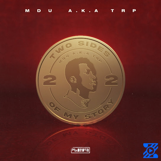 Springles Music Download MDU a.k.a TRP – Dlala Ft. Kabza De Small, Mpho Spizzy, Layla ...