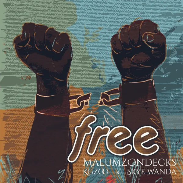 Download Latest Malumz on Decks Songs 2026, Mp3 Music, Videos & Albums ...