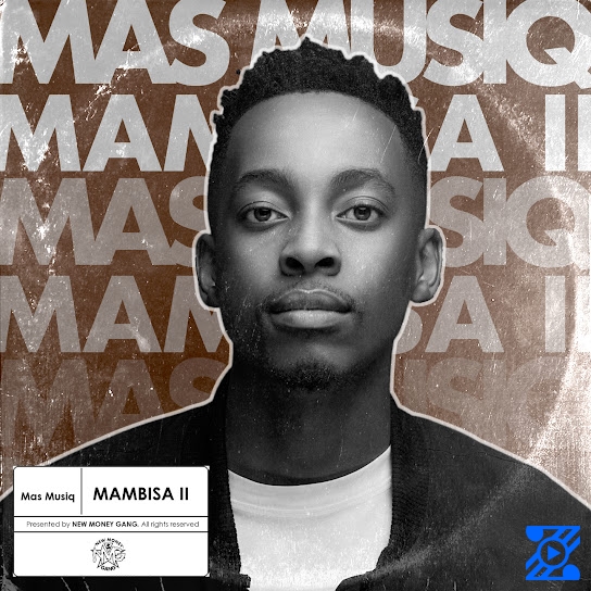 Download Mas Musiq Joni Ft Madumane Daliwonga Vyno Miller Kabza download-mas-musiq-joni-ft-madumane-daliwonga-vyno-miller-kabza