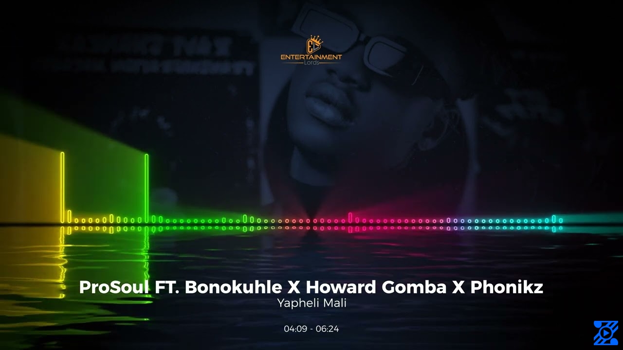 Download Latest ProSoul Songs 2026 Mp3 Music Videos Albums ZaMusic download-latest-prosoul-songs-2026-mp3-music-videos-albums-zamusic