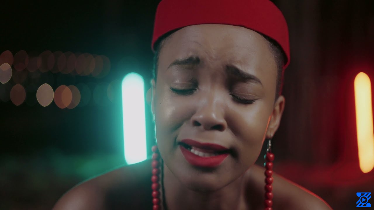 Download Sdala B Khanyisa Video Ft Paige MP3 ZaMusic download-sdala-b-khanyisa-video-ft-paige-mp3-zamusic