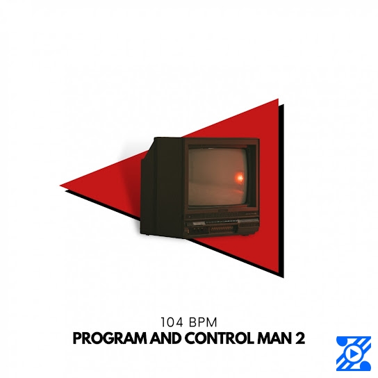 Download Latest 104 BPM Songs 2026, Mp3 Music, Videos & Albums | ZaMusic