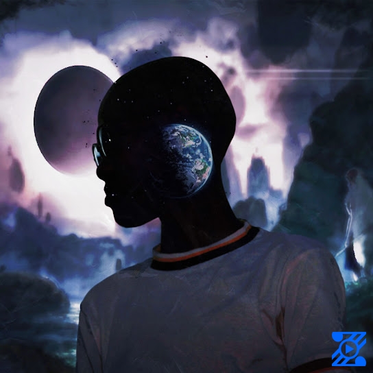 Download Arol Skinzie – Kgotso Le Lethabo (Intro) Ft Kels (MP3) - ZaMusic