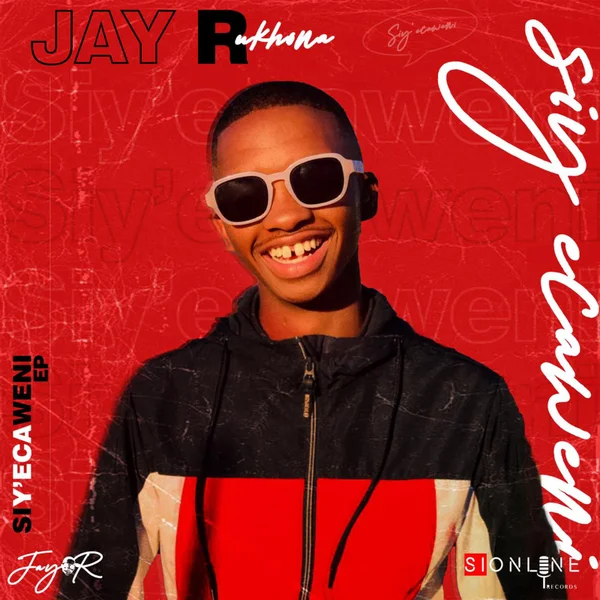 Download Latest Jay R ukhona CPT Songs 2026, Mp3 Music, Videos & Albums ...