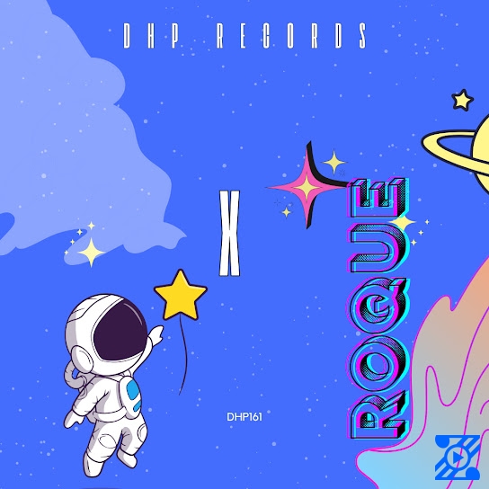 Download Roque – X (MP3) - ZaMusic
