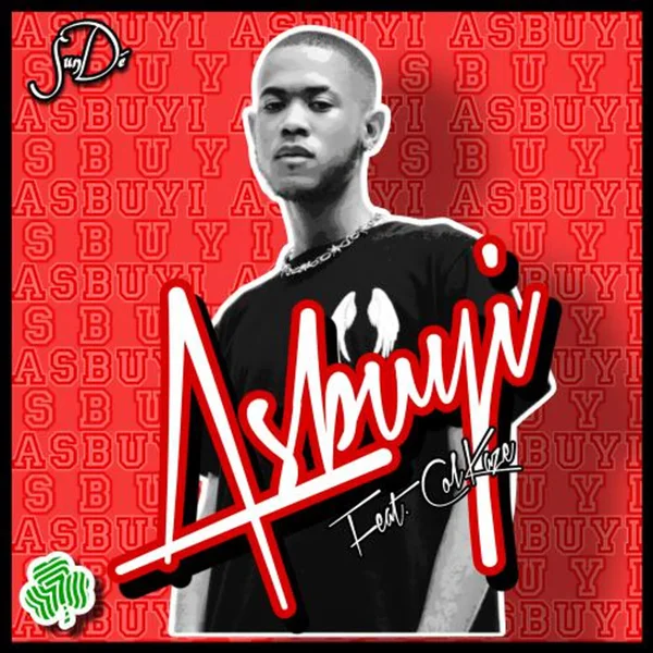 Download Sundé – As'buyi ft Colkaze (MP3) - ZaMusic