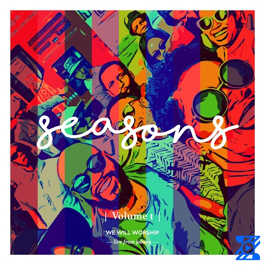 Download We Will Worship – From the Inside out (Live) (MP3) - ZaMusic