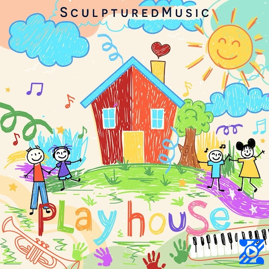 Download SculpturedMusic – September (Rework) (MP3) - ZaMusic