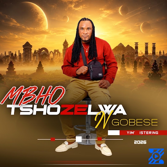 Download Maskandi First Class – MBHOTSHOZELWA YIM'ISTERING (MP3) - ZaMusic