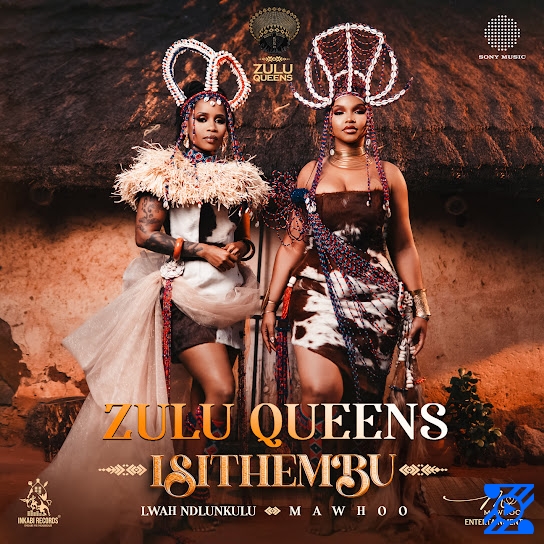 Download Latest Zulu Queens Songs 2026 Mp3 Music Videos Albums download-latest-zulu-queens-songs-2026-mp3-music-videos-albums